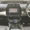 toyota prius 2017 -TOYOTA--Prius DAA-ZVW50--ZVW50-8054599---TOYOTA--Prius DAA-ZVW50--ZVW50-8054599- image 5