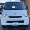 toyota townace-van 2019 -TOYOTA--Townace Van DBF-S402M--S402M-0084571---TOYOTA--Townace Van DBF-S402M--S402M-0084571- image 19