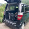 honda zest 2008 -HONDA--Zest DBA-JE1--JE1-2106994---HONDA--Zest DBA-JE1--JE1-2106994- image 9