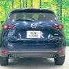 mazda cx-5 2018 -MAZDA--CX-5 3DA-KF2P--KF2P-303486---MAZDA--CX-5 3DA-KF2P--KF2P-303486- image 16