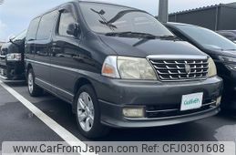 toyota grand-hiace 2001 -TOYOTA--Grand Hiace GF-VCH10W--VCH10-0027117---TOYOTA--Grand Hiace GF-VCH10W--VCH10-0027117-