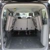 nissan nv200-vanette 2017 -NISSAN 【福島 300】--NV200 ME0--ME0-512097---NISSAN 【福島 300】--NV200 ME0--ME0-512097- image 33