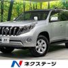 toyota land-cruiser-prado 2014 CFJ1557503 image 1