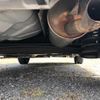toyota ist 2002 BD22024A3512 image 23