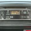 daihatsu mira-e-s 2017 quick_quick_DBA-LA350S_LA350S-0033715 image 17