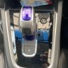 honda shuttle 2015 CFJ1668535 image 22