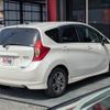nissan note 2013 quick_quick_DBA-E12_E12-013558 image 13