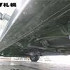 nissan serena 2018 -NISSAN--Serena GFNC27--015512---NISSAN--Serena GFNC27--015512- image 6