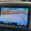 honda freed-hybrid 2019 CFJ1745816 image 5
