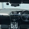 audi a4 2016 CFJ1608747 image 17