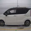 daihatsu move 2015 CFJ1786996 image 9