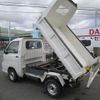 daihatsu hijet-truck 2012 -DAIHATSU 【奈良 480 5832】--Hijet Truck EBD-S211P--S211P-0199869---DAIHATSU 【奈良 480 5832】--Hijet Truck EBD-S211P--S211P-0199869- image 24