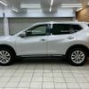 nissan x-trail 2019 quick_quick_DAA-HNT32_HNT32-180954 image 18