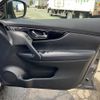 nissan x-trail 2019 -NISSAN--X-Trail DBA-T32--T32-060991---NISSAN--X-Trail DBA-T32--T32-060991- image 15