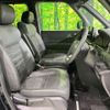 honda stepwagon 2023 CFJ1805325 image 10