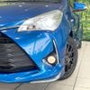 toyota vitz 2017 CFJ1581677 image 12