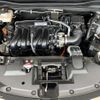 honda vezel 2019 quick_quick_RU3_RU3-1332568 image 18