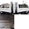 isuzu elf-truck 2016 CFJ1819948 image 14