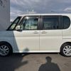 daihatsu tanto 2008 -DAIHATSU--Tanto DBA-L375S--L375S-0076065---DAIHATSU--Tanto DBA-L375S--L375S-0076065- image 14