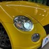 daihatsu copen 2004 -DAIHATSU--Copen LA-L880K--L880K-0019458---DAIHATSU--Copen LA-L880K--L880K-0019458- image 11