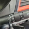 subaru forester 2019 quick_quick_5BA-SK9_SK9-027914 image 14