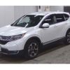 honda cr-v 2022 quick_quick_6BA-RW1_1301165 image 1