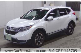 honda cr-v 2022 quick_quick_6BA-RW1_1301165
