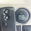 daihatsu tanto 2014 -DAIHATSU--Tanto DBA-LA600S--LA600S-0139847---DAIHATSU--Tanto DBA-LA600S--LA600S-0139847- image 7