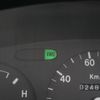 suzuki carry-truck 1998 0787ecfb1929e14deaec9b9ea4977a2c image 69