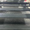 mazda premacy 2016 -MAZDA--Premacy DBA-CWFFW--CWFFW-136849---MAZDA--Premacy DBA-CWFFW--CWFFW-136849- image 11