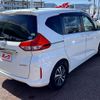 honda freed 2018 -HONDA--Freed DAA-GB7--GB7-1047216---HONDA--Freed DAA-GB7--GB7-1047216- image 3