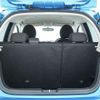 mitsubishi mirage 2013 CFJ1831461 image 7