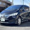 honda freed 2011 -HONDA--Freed DAA-GP3--GP3-1007522---HONDA--Freed DAA-GP3--GP3-1007522- image 20