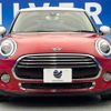 mini mini-others 2018 -BMW--BMW Mini DBA-XU15M--WMWXU720X0TN23711---BMW--BMW Mini DBA-XU15M--WMWXU720X0TN23711- image 15