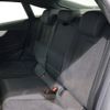 audi a5 2022 -AUDI--Audi A5 3DA-F5DETL--WAUZZZF58PA000981---AUDI--Audi A5 3DA-F5DETL--WAUZZZF58PA000981- image 16