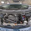 daihatsu thor 2021 CFJ1770050 image 17