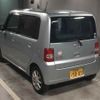 toyota pixis-space 2013 -TOYOTA 【大宮 581ｾ5003】--Pixis Space L585A--0004977---TOYOTA 【大宮 581ｾ5003】--Pixis Space L585A--0004977- image 2