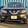 nissan x-trail 2016 CFJ1816636 image 13
