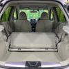 nissan march 2016 -NISSAN--March DBA-K13--K13-384312---NISSAN--March DBA-K13--K13-384312- image 10