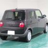 suzuki alto-lapin 2022 -SUZUKI 【浜松 999ｱ9999】--Alto Lapin 5BA-HE33S--HE33S-416529---SUZUKI 【浜松 999ｱ9999】--Alto Lapin 5BA-HE33S--HE33S-416529- image 2