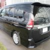 nissan serena 2018 -NISSAN--Serena DAA-GFC27--GFC27-088675---NISSAN--Serena DAA-GFC27--GFC27-088675- image 4