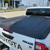 toyota hilux 2024 CFJ1523881 image 74