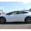 toyota prius 2023 CFJ1825970 image 8