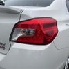subaru wrx 2018 -SUBARU--WRX DBA-VAG--VAG-027252---SUBARU--WRX DBA-VAG--VAG-027252- image 5