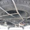 toyota hiace-van 2015 CFJ1613964 image 51