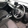 mazda demio 2019 -MAZDA 【広島 502ﾐ4099】--Demio LDA-DJ5FS--DJ5FS-511167---MAZDA 【広島 502ﾐ4099】--Demio LDA-DJ5FS--DJ5FS-511167- image 6