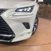 lexus nx 2018 -LEXUS--Lexus NX DAA-AYZ10--AYZ10-1022712---LEXUS--Lexus NX DAA-AYZ10--AYZ10-1022712- image 10