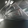 honda vezel 2014 1e9678d45ac6e54c9047205663688490 image 37