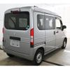 honda n-van 2018 quick_quick_HBD-JJ1_JJ1-3001975 image 5