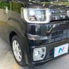 daihatsu wake 2019 -DAIHATSU--WAKE DBA-LA700S--LA700S-0134560---DAIHATSU--WAKE DBA-LA700S--LA700S-0134560- image 13